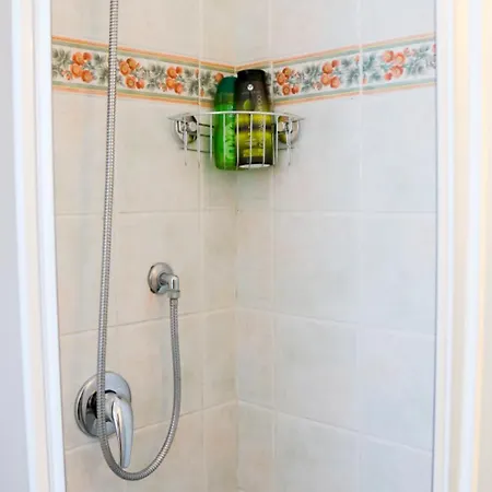 Apartment Guicciardini Reggio Emilia